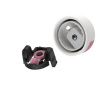Kambukka Olympus Thermal mug 500 ml Pink