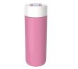 Kambukka Olympus Thermal mug 500 ml Pink