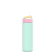 Kambukka Lagoon Insulated Thermal Bottle 600 ml AGDKABTKT0069