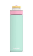 Kambukka Lagoon Insulated Thermal Bottle 600 ml AGDKABTKT0069