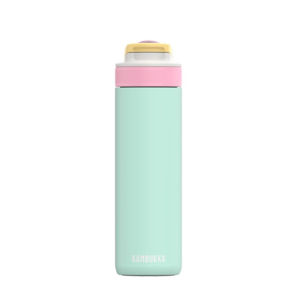 Kambukka Lagoon Insulated Thermal Bottle 600 ml AGDKABTKT0069
