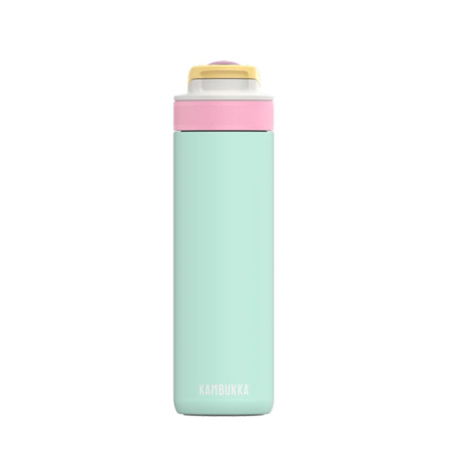 Kambukka Lagoon Insulated Thermal Bottle 600 ml AGDKABTKT0069