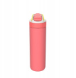 Kambukka Lagoon Insulated Thermal Bottle 600 ml