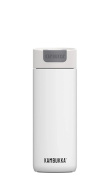 Kambukka Olympus Thermal mug 500 ml White AGDKABTKT0071
