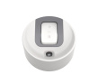 Kambukka Olympus Thermal mug 500 ml White AGDKABTKT0071