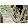 Fidlock Twist Bottle 590 + Bike Base Must | Fidlock 09636(BLK)