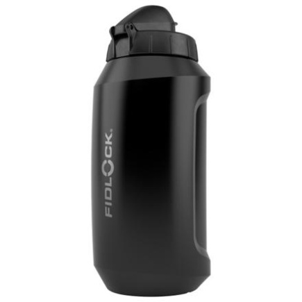 Fidlock Twist Bottle 590 + Bike Base Must | Fidlock 09636(BLK)