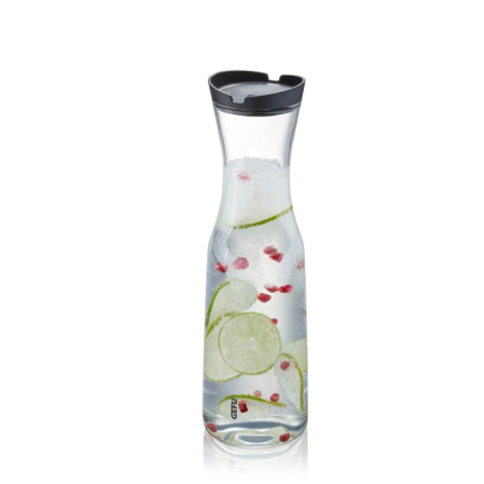 SMARTLINE carafe