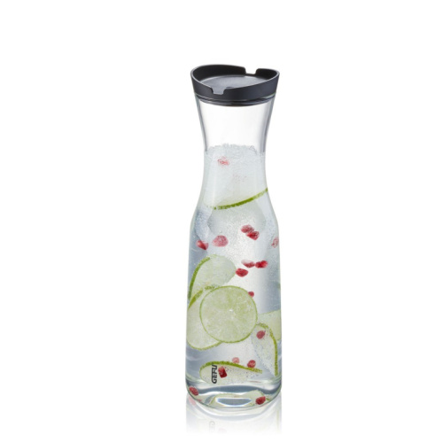 SMARTLINE carafe