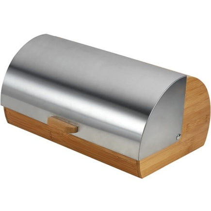 Maestro breadbox MR-1673S