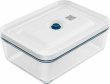 ZWILLING 36815-016-0 vacuum sealer Blue, White