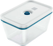 ZWILLING 36815-016-0 vacuum sealer Blue, White