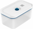 ZWILLING 36815-016-0 vacuum sealer Blue, White
