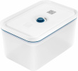 ZWILLING 36815-015-0 vacuum sealer Blue, White