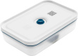 ZWILLING 36815-015-0 vacuum sealer Blue, White