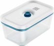 ZWILLING 36815-015-0 vacuum sealer Blue, White