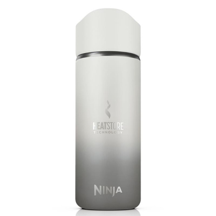 Ninja Sip Perfect, 400 ml, valge - Termokruus / DW1603EUUKWH