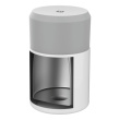 ZWILLING Thermo food container 39500-509-0 Valge 700ml