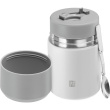 ZWILLING Thermo food container 39500-509-0 Valge 700ml