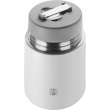 ZWILLING Thermo food container 39500-509-0 Valge 700ml