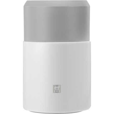 ZWILLING Thermo food container 39500-509-0 Valge 700ml
