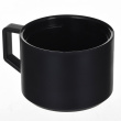 ZWILLING THERMO (39500-514-0) Thermo jug with a mug 1 liter Stainless steel Must