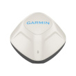Garmin Striker Cast Sonar | Garmin 010-02246-00
