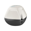 Garmin Striker Cast Sonar | Garmin 010-02246-00