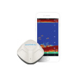 Garmin Striker Cast Sonar | Garmin 010-02246-00