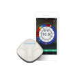 Garmin Striker Cast Sonar | Garmin 010-02246-00