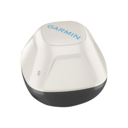 Garmin Striker Cast Sonar | Garmin 010-02246-00
