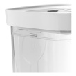 ZWILLING CUBE Vacuum starter set