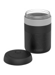KAMBUKKA Bora Micro Compartment Compartment for a thermos flask