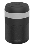 KAMBUKKA Bora Micro Compartment Compartment for a thermos flask