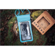 Tactical | Splash Pouch XXL 57983104396