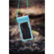 Tactical | Splash Pouch XXL 57983104396