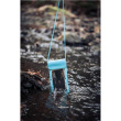 Tactical | Splash Pouch XXL 57983104396