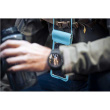 Tactical | Splash Pouch XXL 57983104396