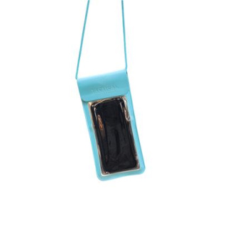 Tactical | Splash Pouch XXL 57983104396