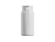 Xiaomi Insulated Veekeetja 1.8l thermos