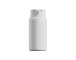 Xiaomi Insulated Veekeetja 1.8l thermos