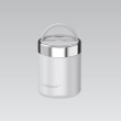 Maestro MR-1649-50-Valge Food thermos 0.5 l Valge