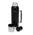 Stanley 10-08266-002 vacuum flask 1 L Must