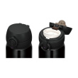 THERMOS 350 ml mobile thermos mug