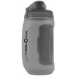 Fidlock | Bottle Twist Set 450ml + Uni Base Mount 09626(TBL)