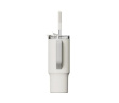 Xiaomi Straw Mug 1l thermal mug