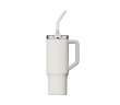 Xiaomi Straw Mug 1l thermal mug