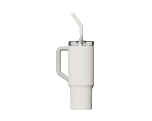 Xiaomi Straw Mug 1l thermal mug