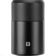 Dinner thermos Zwilling Thermo 700 ML 39500-510-0 Must