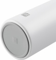 Thermo jug with a mug Zwilling Thermo 1 liter Белый